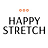 Happy Stretch