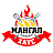 Баракат мангал хаус, кафе