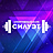 Силуэт, фитнес-клуб