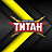 ТИТАН