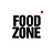 Food Zone
