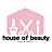 House of Beauty