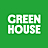 Green House