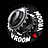 Vroom Vroom Autoservice, Автосервис, ИП Клопов В.А.