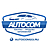 Autocom, компания