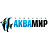 Аквамир