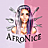 Afro_nice