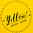 Yellowcafe