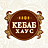 Кебаб-Хаус