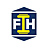 Fitness House, сеть фитнес-клубов