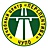 Перспектива Плюс, ООО