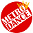 Metro dance, школа танцев для детей и взрослых