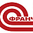 ООО "ЦЕНТР АВТОМАТИЗАЦИИ"