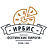 Ирбис, компания по доставке готовых блюд