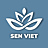 SEN VIET