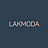LAKMODA