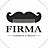 FIRMA, барбершоп
