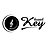 KEY HOSTEL