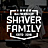Shaver Family