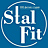 Stalfit