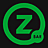 Oz Bar