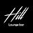 Hill