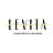 LEVITA