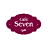 Seven, кафе-ресторан