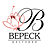 Вереск