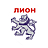 Лион