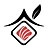 FOODHOUSE