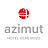 AZIMUT Отель Кемерово