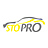 Sto Pro, автоцентр