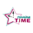 Прайм Time