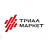 Триал Маркет