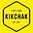 Kikchak