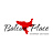 Balkan place, семейный ресторан