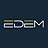 Edem