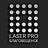 Laser Pro, студия эпиляции