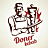 Doner kebab