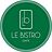 Le Bistro