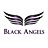 Black Angels