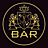 Atеl`ier Bar