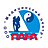 Пара