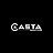 Casta, фитнес-клуб