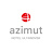 AZIMUT Отель Ульяновск