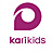 kari KIDS