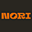 NORI, кафе азиатской кухни