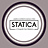 STATICA, студия растяжки и фитнеса