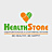 HealthStore